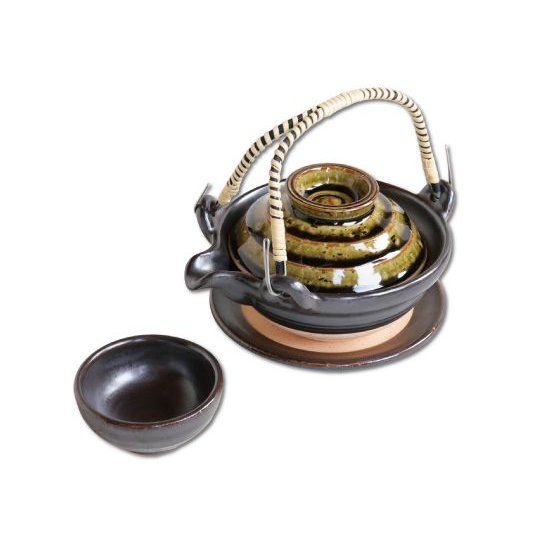 70726f647563742f3130353035362e