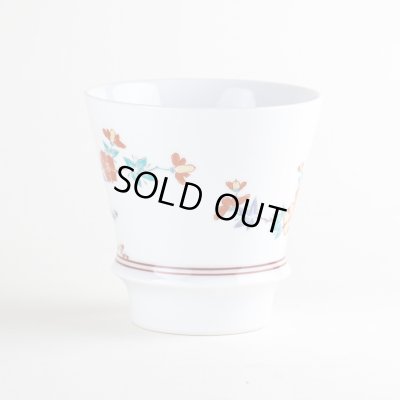 画像2: ジャポニズム 至高の焼酎グラス