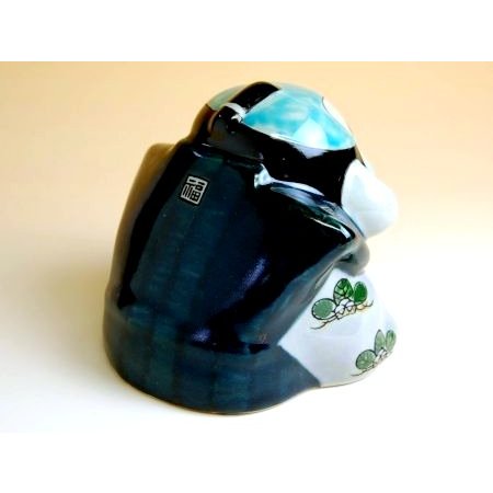 70726f647563742f3131333030395f