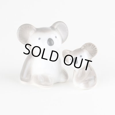 70726f647563742f3132363038382e