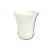 【有田焼】結（反り型）日本酒グラス　SAKE GLASS