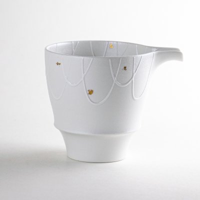 画像3: 結 片口注器