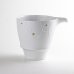 画像3: 結 片口注器 (3)