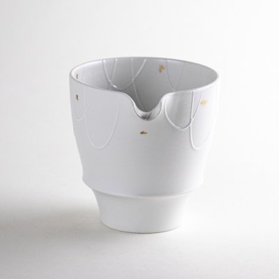 画像4: 結 片口注器