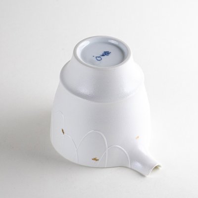 画像5: 結 片口注器