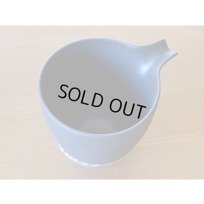 画像3: いぶし銀 半酒器セット（木箱入）