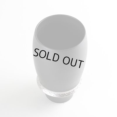 画像2: いぶし銀 プレミアムビアグラス