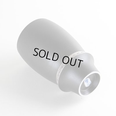 画像3: いぶし銀 プレミアムビアグラス