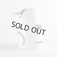 ラビット （小）醤油さし