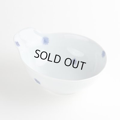 画像2: 花さんぽ とんすい小鉢