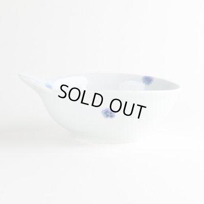 画像4: 花さんぽ とんすい小鉢