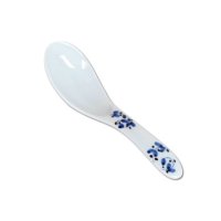 六瓢色彩（緑） 新マグカップ