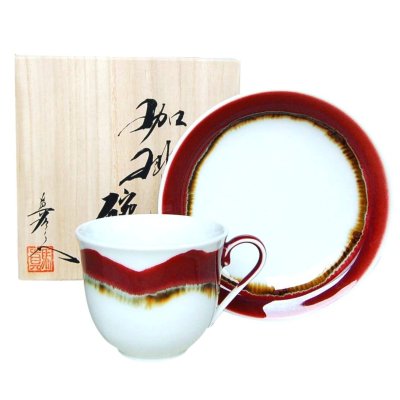真右エ門窯　茶道茶碗 楽天市場】有田焼 馬場真右エ門窯の通販