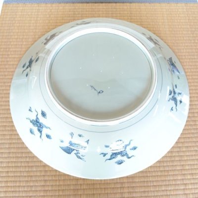 画像3: 結 至高の焼酎グラス