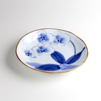 ジパング コーヒー碗皿