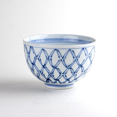 画像1: 濃網 小丼
