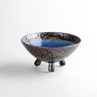 花六瓢 Ｕ中急須