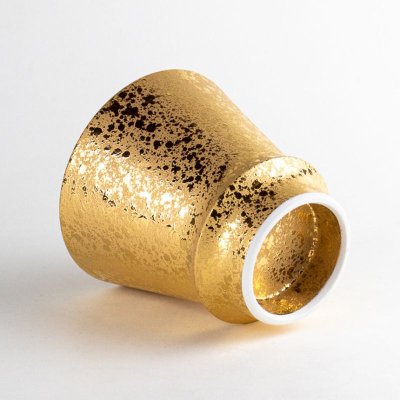 画像3: ジパング 至高の焼酎グラス