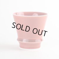 【名入れ・名前入り】茜 至高の焼酎グラス