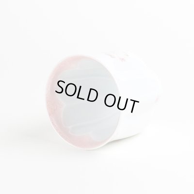 画像4: 【名入れ・名前入り】舞さくら(ピンク) 桜湯呑