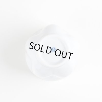 画像6: 【名入れ・名前入り】舞さくら(ピンク) 桜湯呑