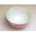 画像3: 華の舞（ピンク） 茶碗 (3)