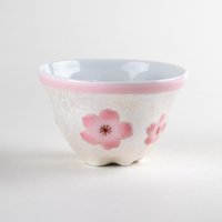 虹彩桜 さくら煎茶