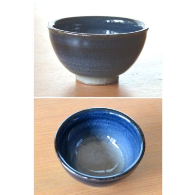画像4: 晩秋 U急須茶器揃（化粧箱入）
