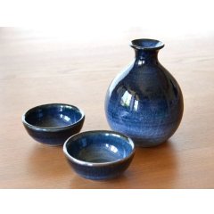 70726f647563742f3136353134312e