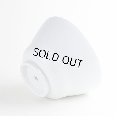 画像5: 白磁 多用丼