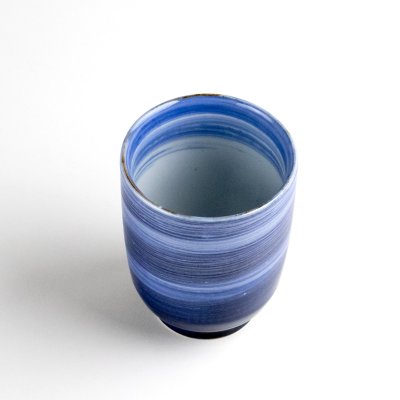 画像2: 天明（銀） 湯呑