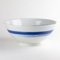 プラチナ牡丹（５客）反煎茶揃（化粧箱入）