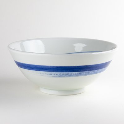 画像1: プラチナ牡丹（５客）反煎茶揃（化粧箱入）