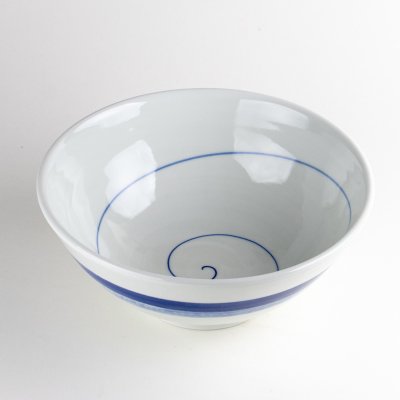 画像2: プラチナ牡丹（５客）反煎茶揃（化粧箱入）
