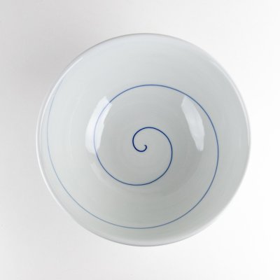 画像3: プラチナ牡丹（５客）反煎茶揃（化粧箱入）