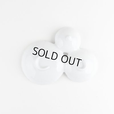 画像5: 菊蓮花 三品皿