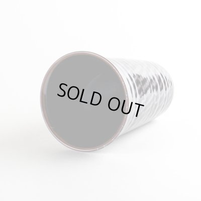 画像3: 天目飛刷毛 ビアカップ