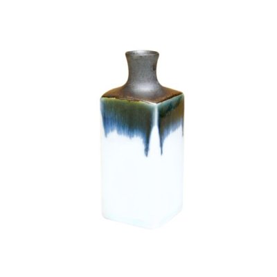 一輪挿し - 有田焼やきもの市場・東京店