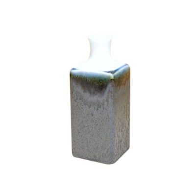 一輪挿し - 有田焼やきもの市場・東京店