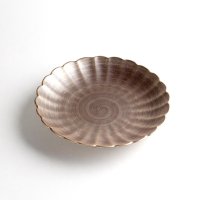 こいのぼり 浅鉢