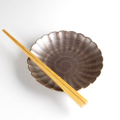 画像5: こいのぼり 浅鉢