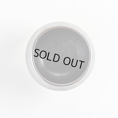 画像5: 銀塗 しずくカップ