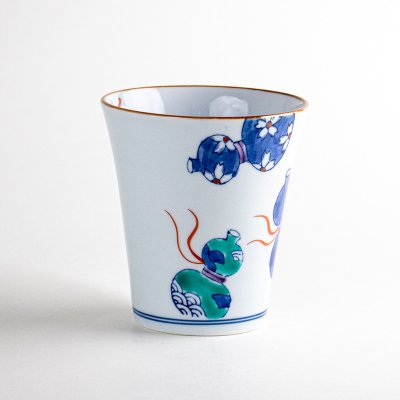 画像3: すくすくハーモニー スタッキングマグ