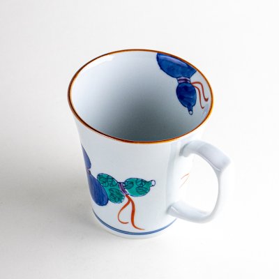 画像4: すくすくハーモニー スタッキングマグ