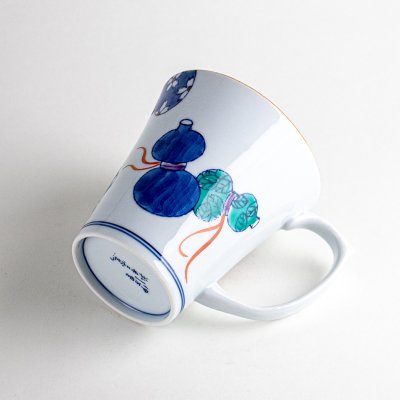 画像5: すくすくハーモニー スタッキングマグ