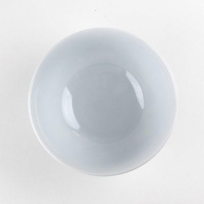 画像4: 吉祥松竹梅(大) 茶碗