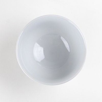 画像4: 吉祥松竹梅(小) 茶碗