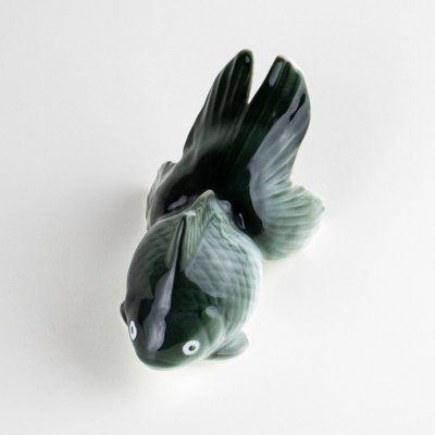 画像3: 彩魚 帯皿