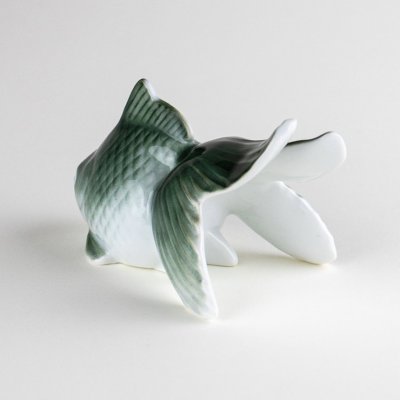 画像4: 彩魚 帯皿