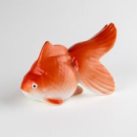 まりも 焼皿
